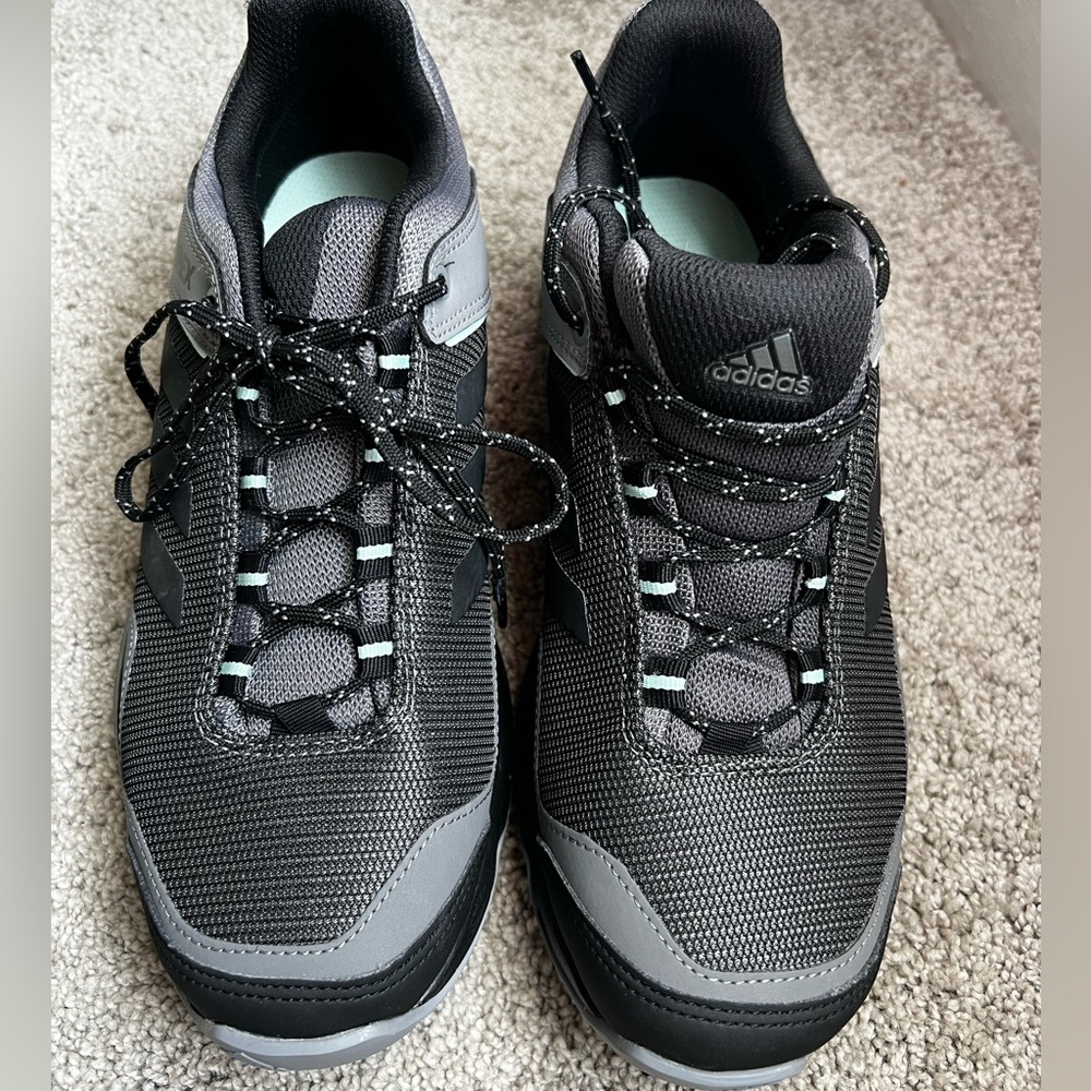 adidas Terrex Women's Eastrail Hiking Shoes